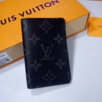 vuitton-wallet